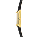 Festina Classic Strap 20780/1