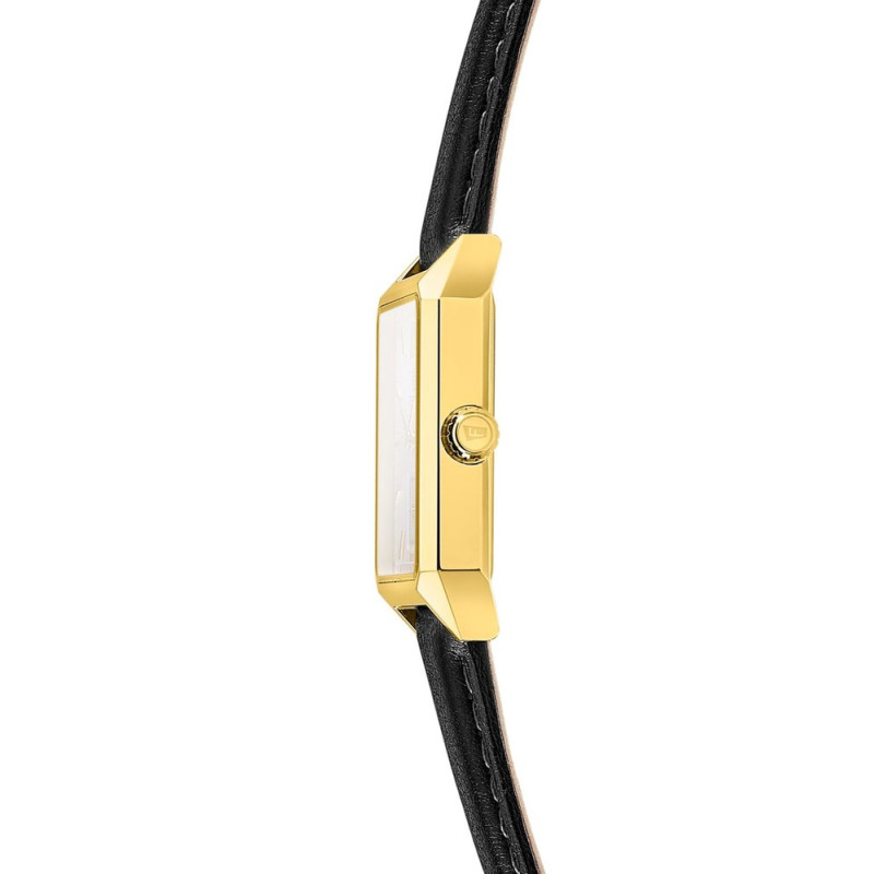 Festina Classic Strap 20780/1