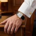 Festina Classic Strap 20780/1