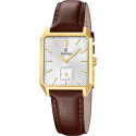 Festina Classic Strap 20780/3