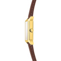 Festina Classic Strap 20780/3