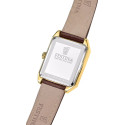 Festina Classic Strap 20780/3
