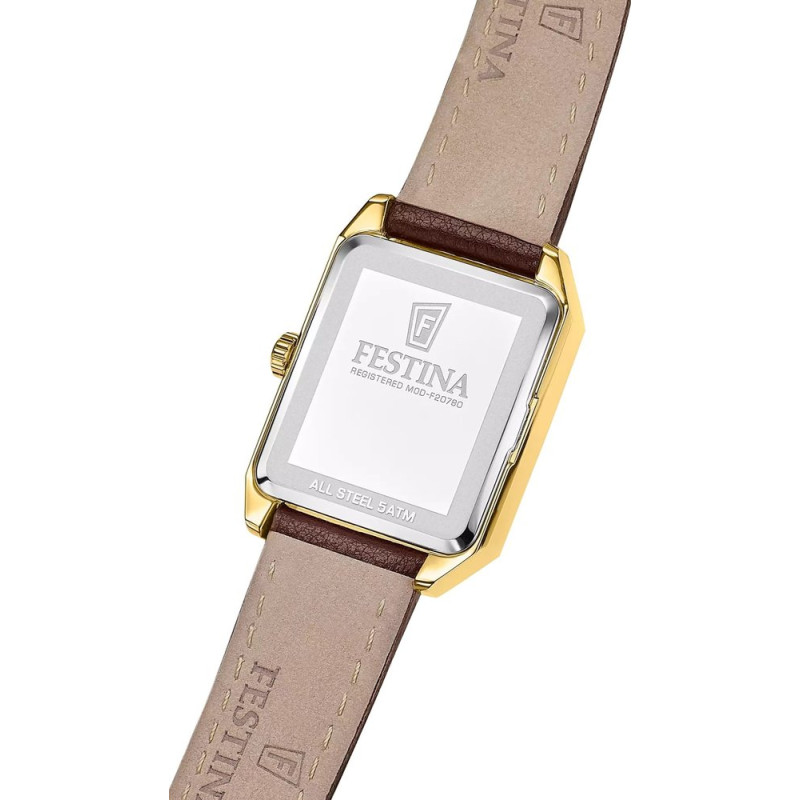 Festina Classic Strap 20780/3