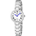 Festina Mademoiselle 20784/2