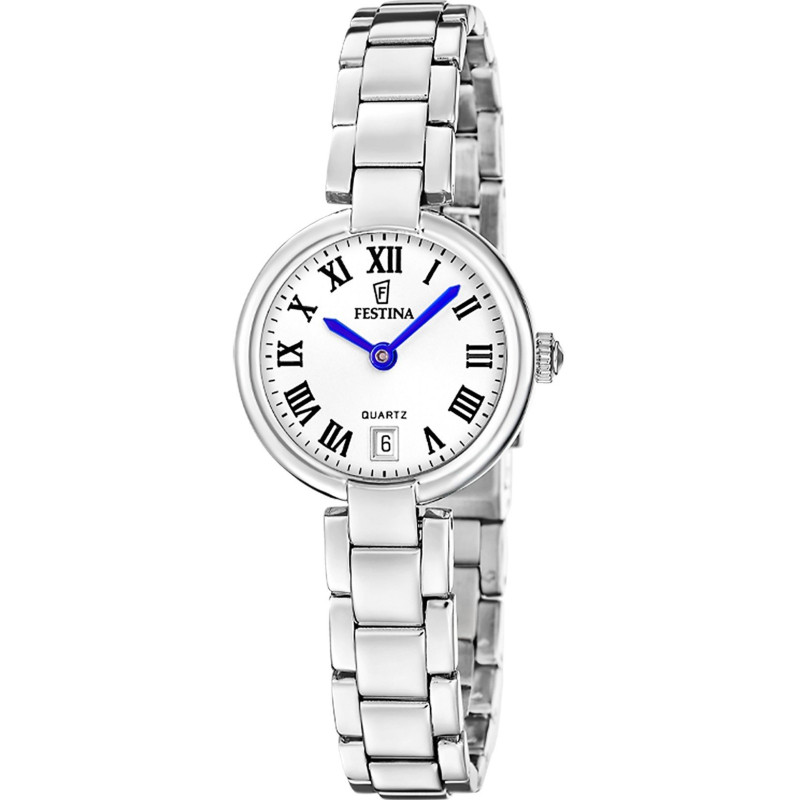 Festina Mademoiselle 20784/2