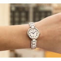 Festina Mademoiselle 20784/2