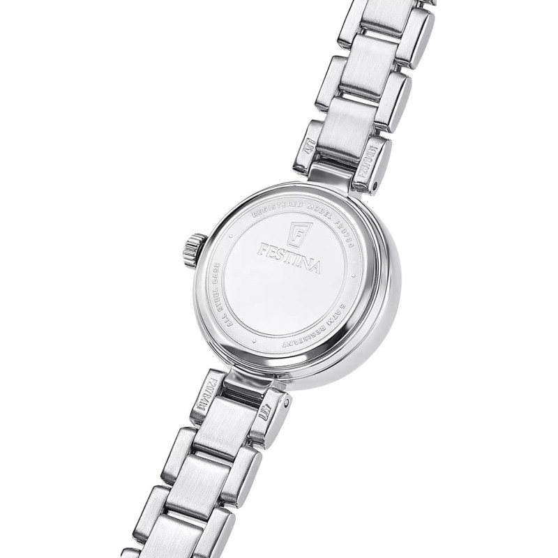 Festina Mademoiselle 20784/2