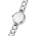 Festina Mademoiselle 20784/1