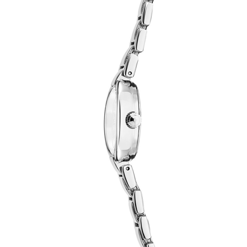 Festina Mademoiselle 20784/3
