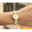 Festina Mademoiselle 20786/1