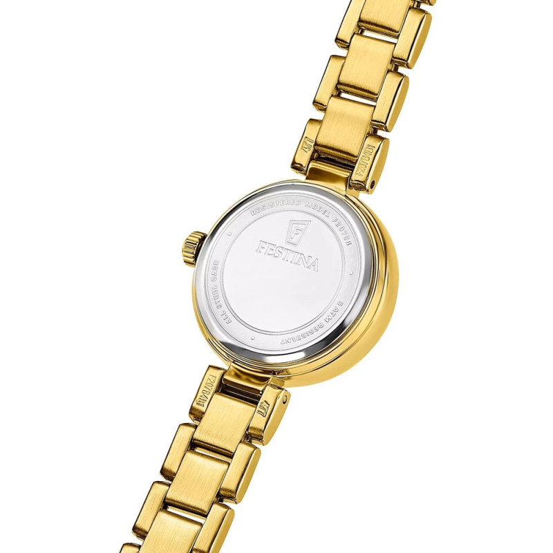 Festina Mademoiselle 20786/1