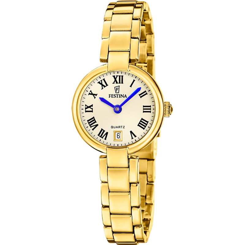Festina Mademoiselle 20786/2