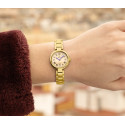 Festina Mademoiselle 20786/2