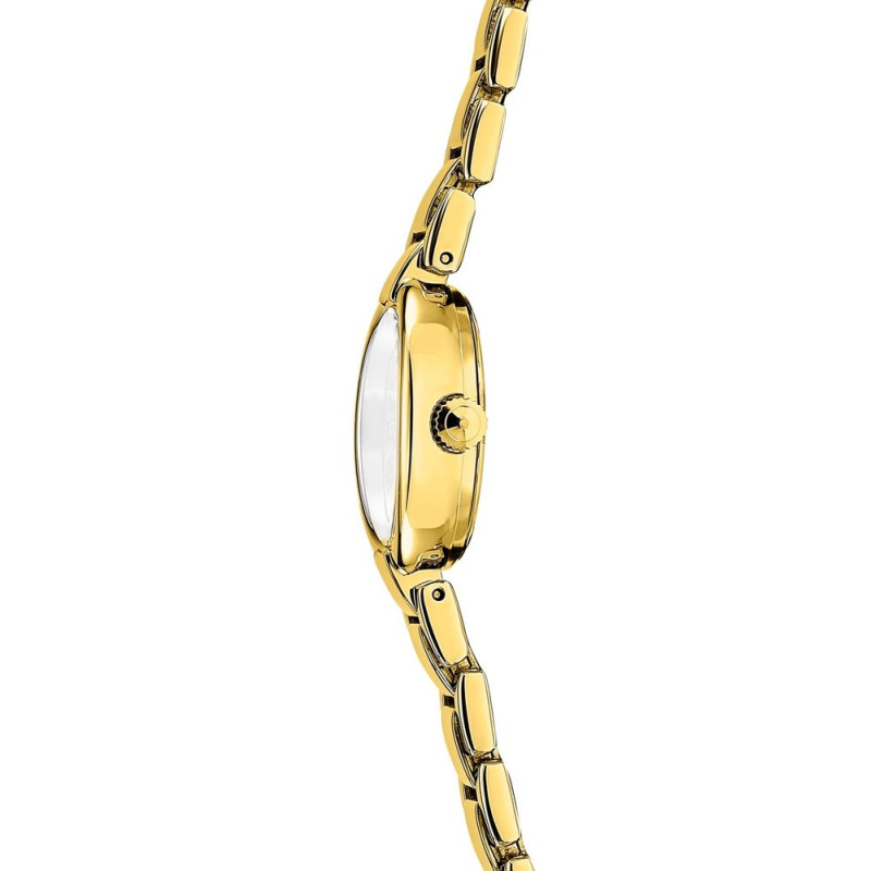 Festina Mademoiselle 20786/2