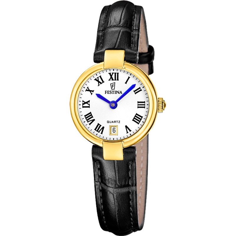 Festina Mademoiselle 20783/1