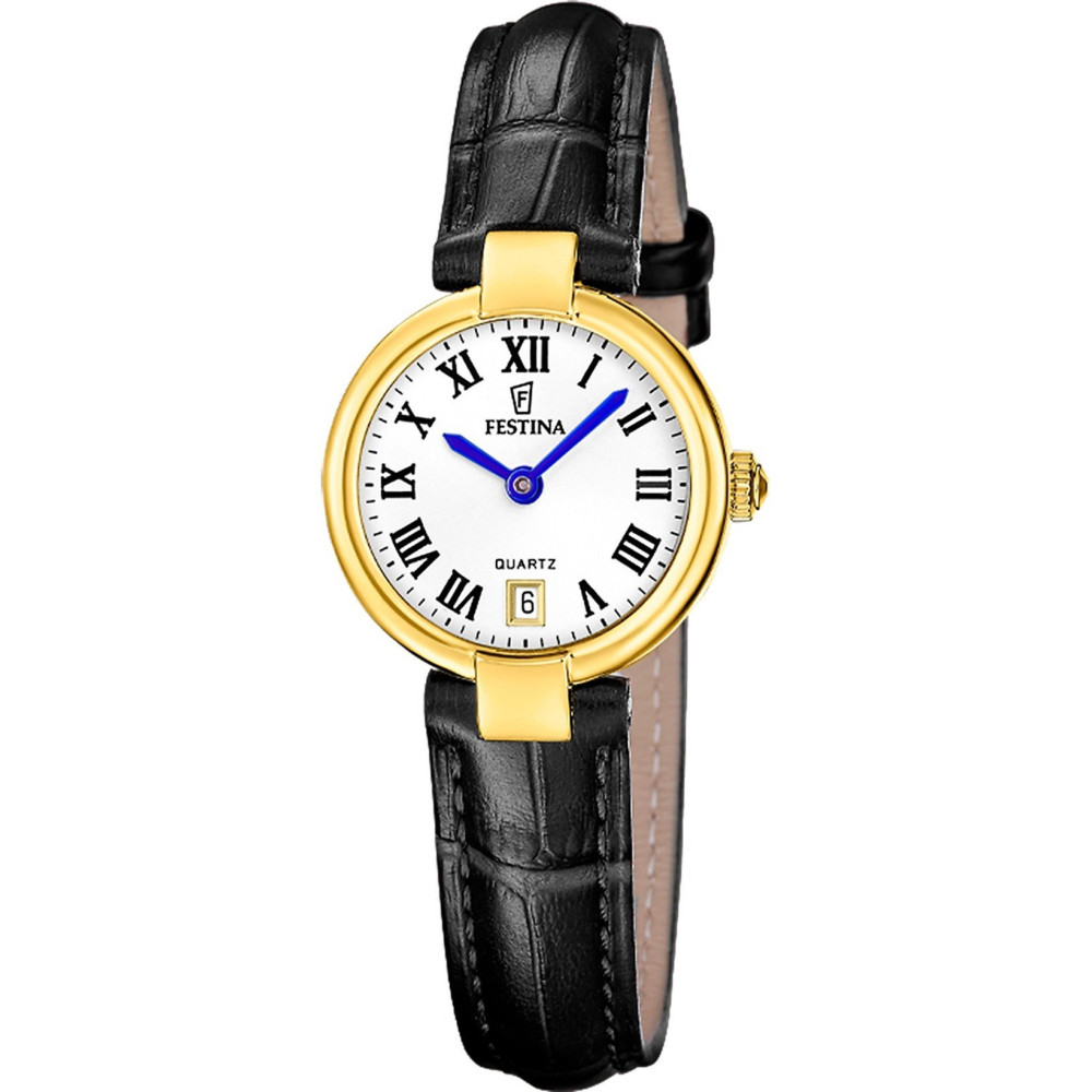 Festina Mademoiselle 20783/1