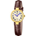 Festina Mademoiselle 20783/2