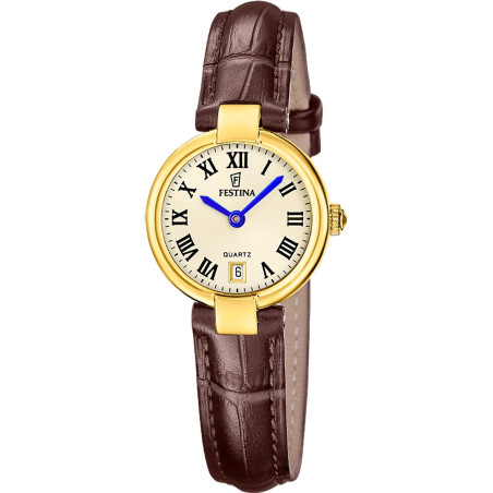 Festina Mademoiselle 20783/2