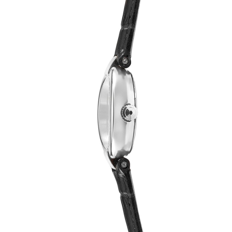 Festina Mademoiselle 20782/1