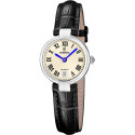 Festina Mademoiselle 20782/2