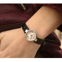 Festina Mademoiselle 20782/2