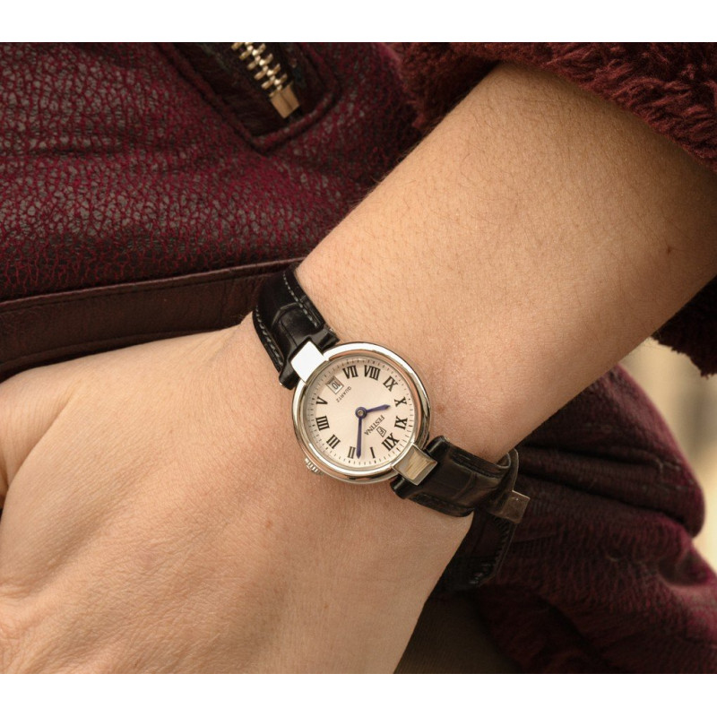 Festina Mademoiselle 20782/2