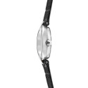 Festina Mademoiselle 20782/2