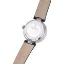 Festina Mademoiselle 20782/2