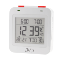 JVD RB3552.1