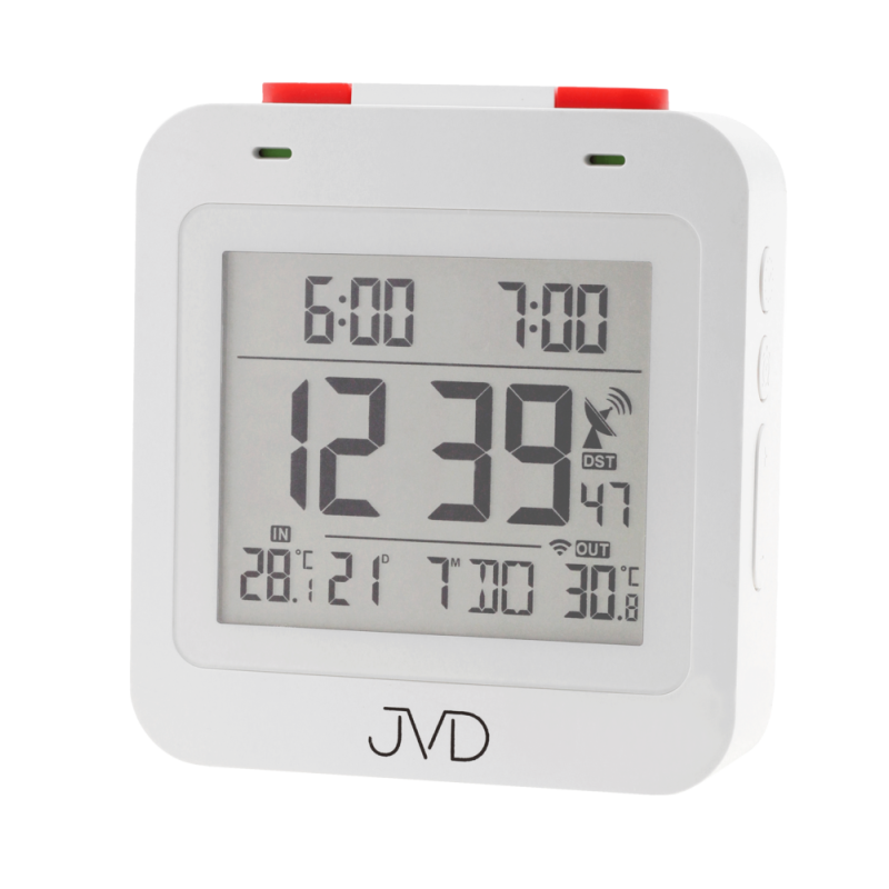 JVD RB3552.1