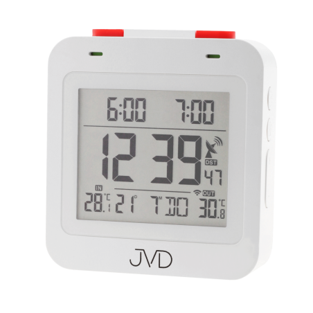 JVD RB3552.1