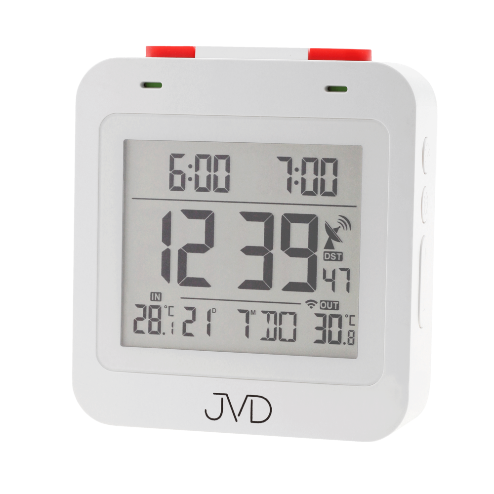 JVD RB3552.1