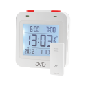 JVD RB3552.1