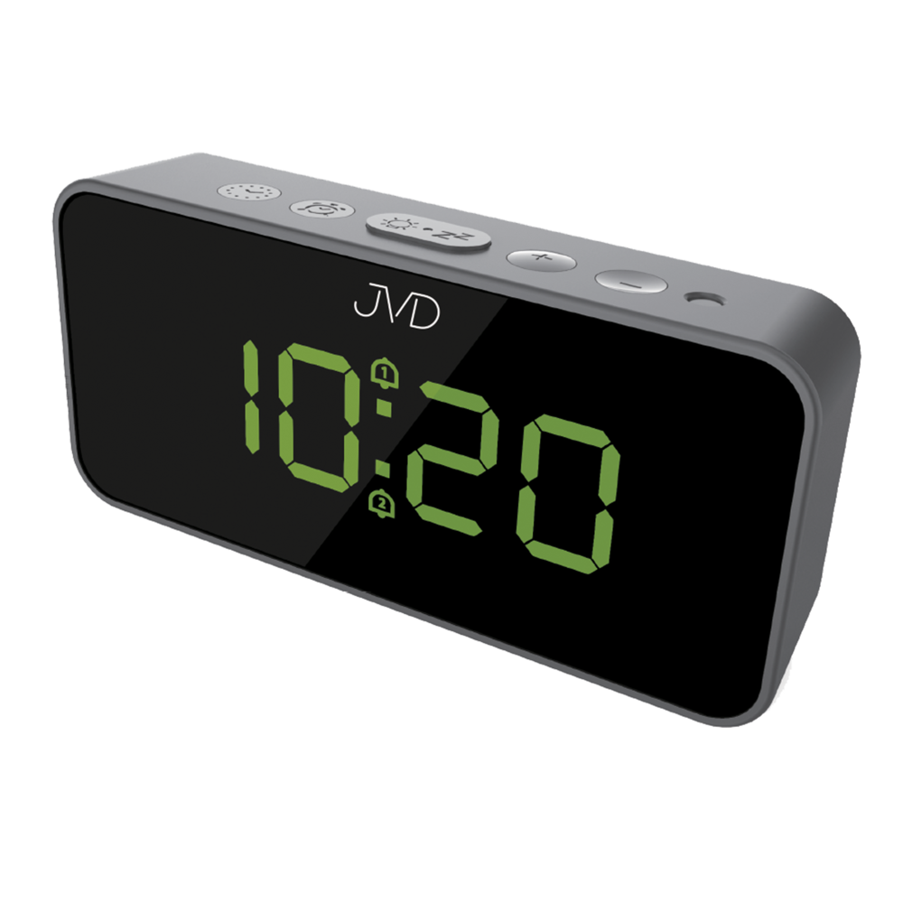 JVD SB3212.1