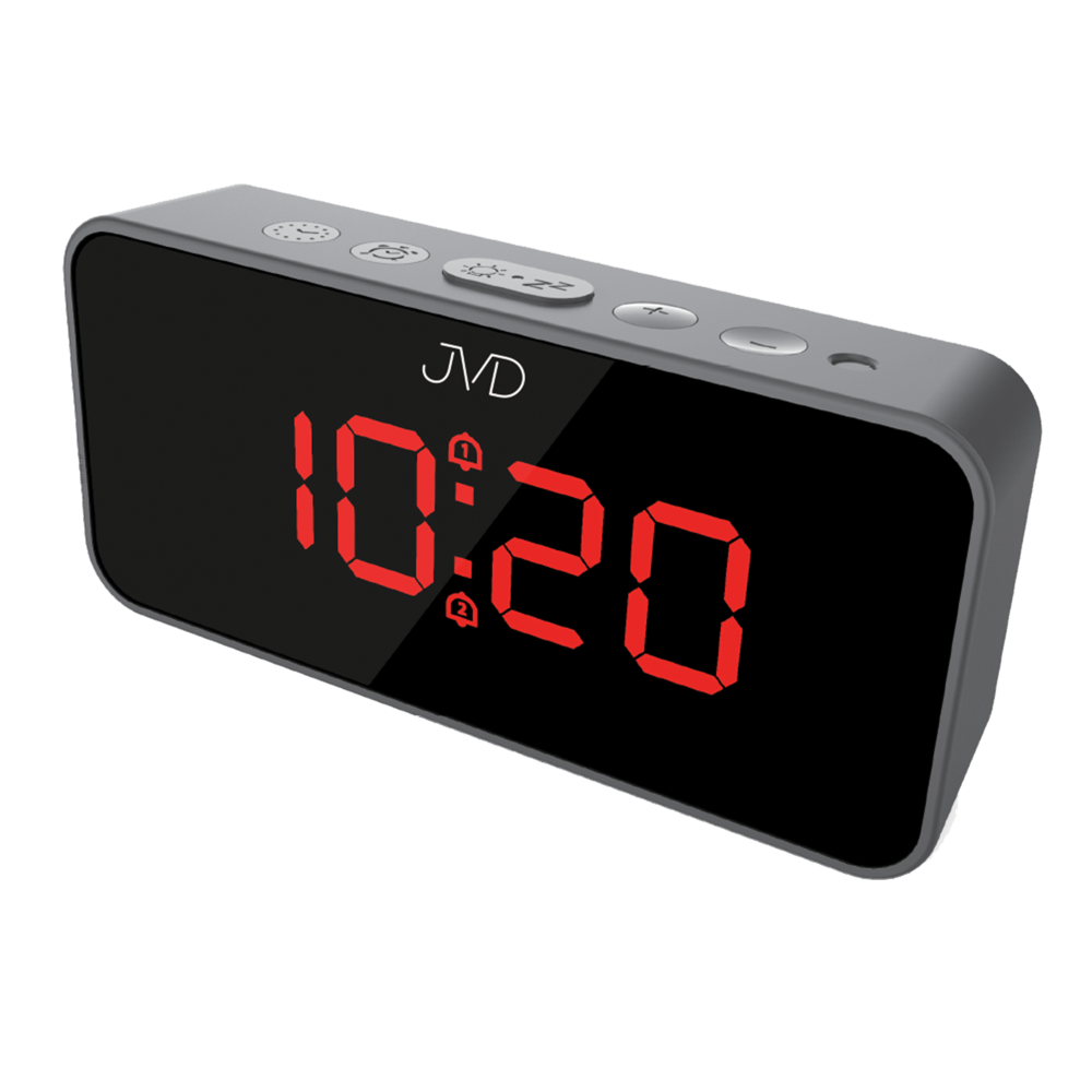 JVD SB3212.3