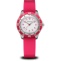 Prim Klaun Sport W05P.13257.A