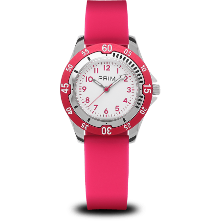 Prim Klaun Sport W05P.13257.A