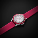 Prim Klaun Sport W05P.13257.A