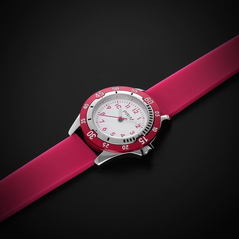 Prim Klaun Sport W05P.13257.A