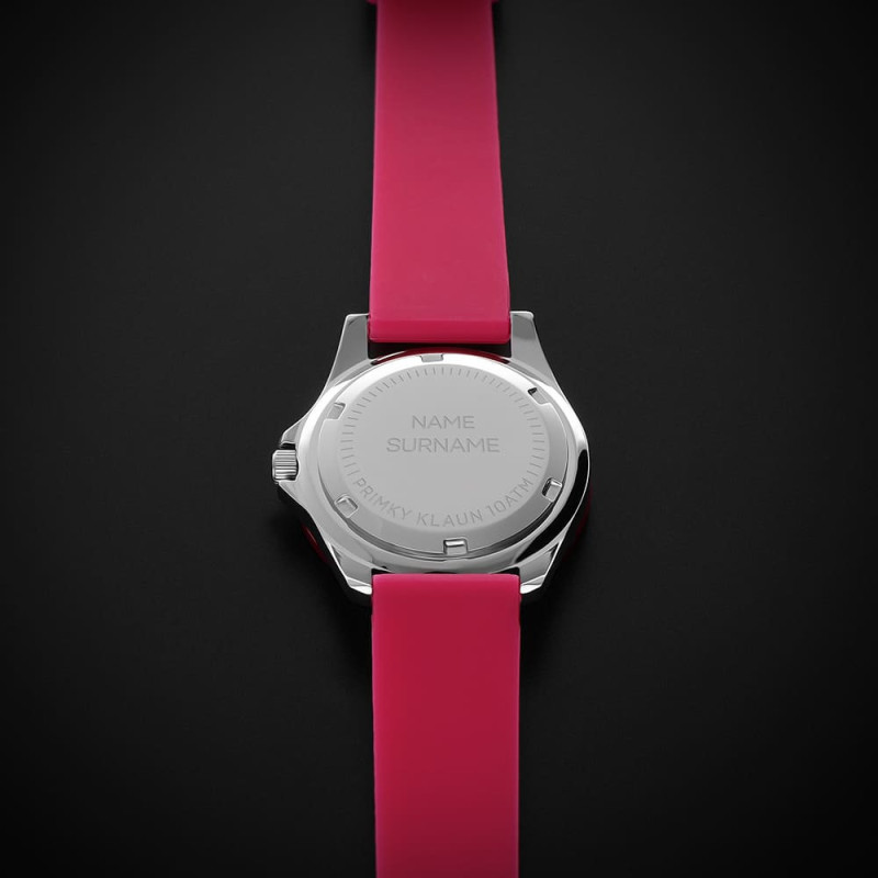 Prim Klaun Sport W05P.13257.A