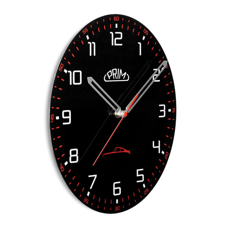 Prim Speedline