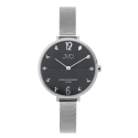 JVD J4169.1