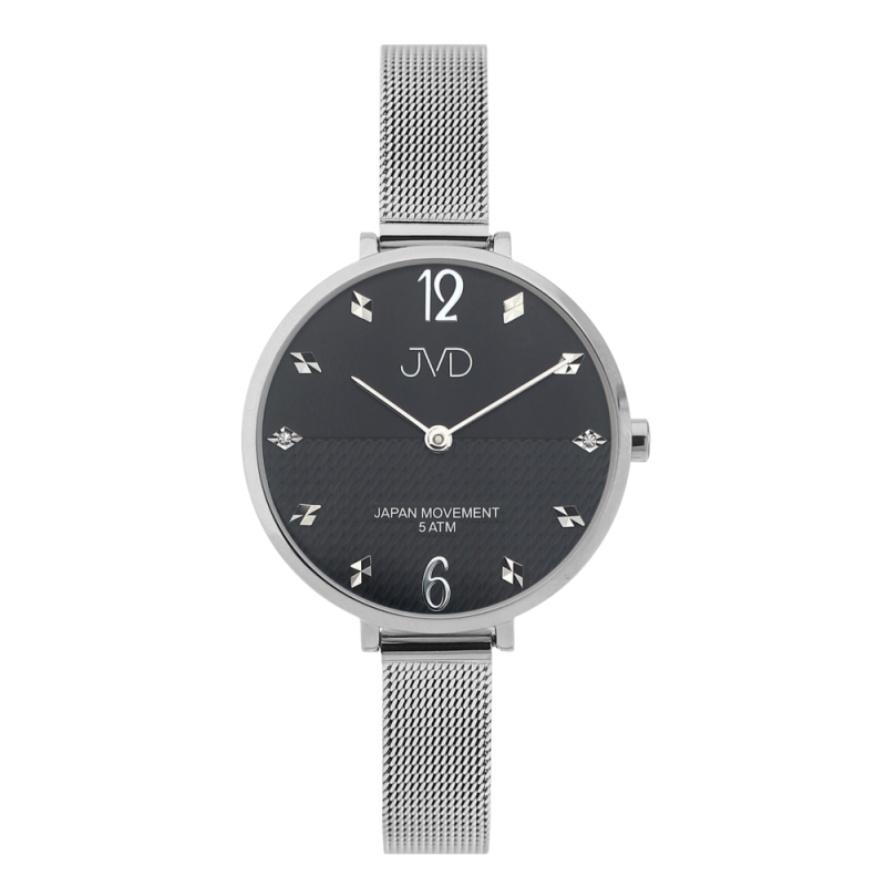 JVD J4169.1