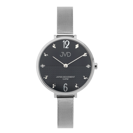 JVD J4169.1