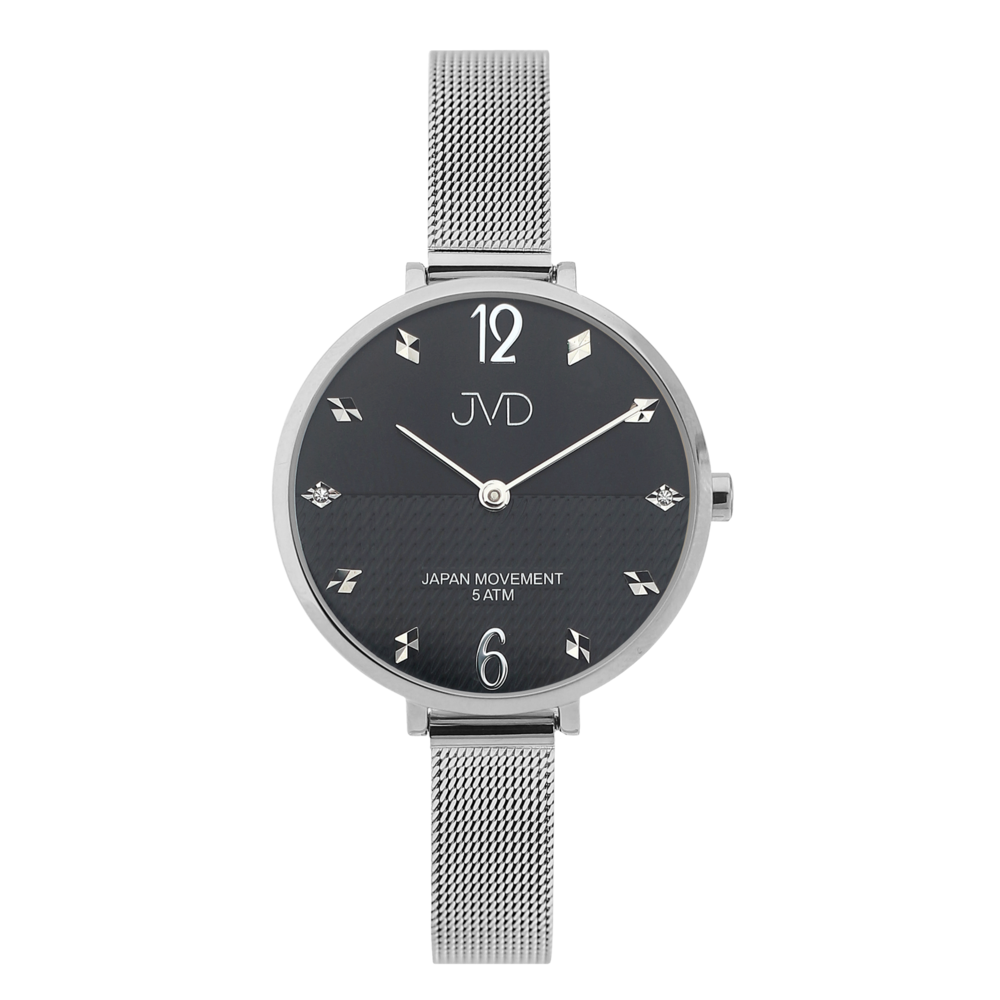 JVD J4169.1