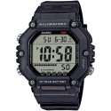 Casio AE-1600H-1AVEF