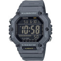 Casio AE-1600H-8BVEF