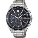 Casio EFS-S510D-1AVUEF