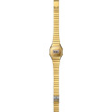 Casio LA-670WEGS-9AEF