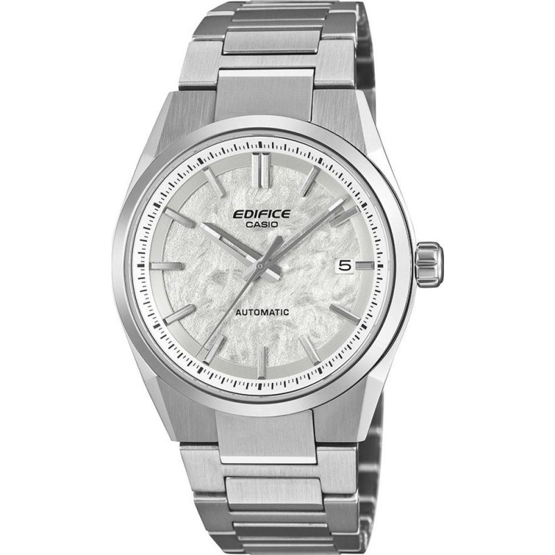 Casio EFK-110D-7AER